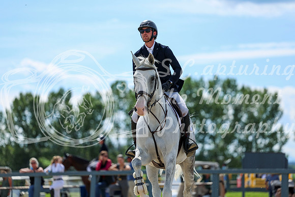 2025 - Shea - Rocky Mountain Classic I - Saturday August 9th - 18781