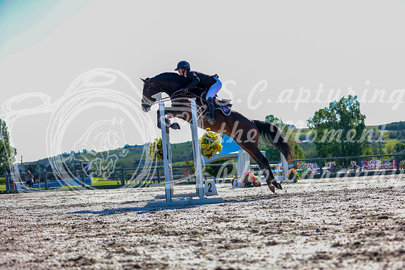 2025 - Mykenzi - Rocky Mountain Classic I - Saturday August 9th - 06354