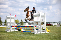 2025 - Karlee - Blue Sky Classic - Saturday, May 17th 13283