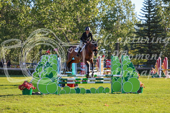 2025 - Shea - Rocky Mountain Classic III - Thursday August 21st - 00888