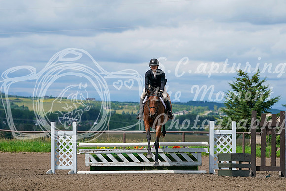 2025 - Kiana - Teesdale - Friday July 25th - 02104