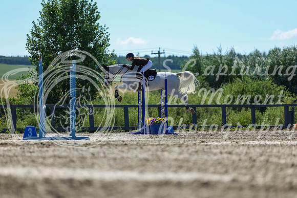 2025 - Shea - Rocky Mountain Classic I - Saturday August 9th - 10064