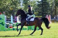 2025 - Shea - Rocky Mountain Classic III - Thursday August 21st - 01006