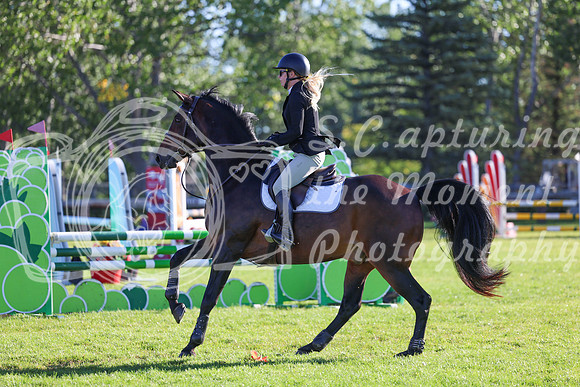 2025 - Shea - Rocky Mountain Classic III - Thursday August 21st - 01006