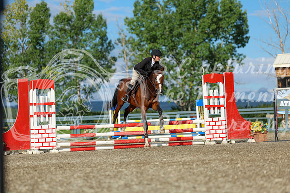 2025 - Shea - Rocky Mountain Classic I - Thursday August 7th - 00702