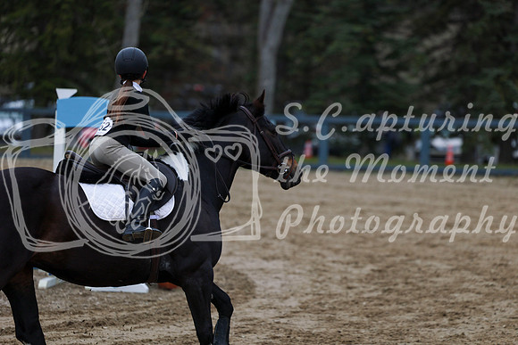 2025 - Mara - Bow Valley II - Saturday May 17th - 05908