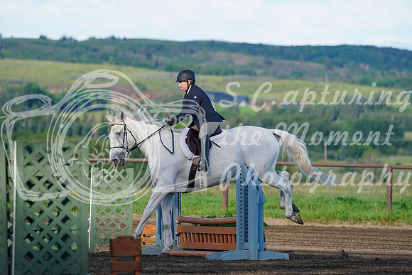 2025 - Kiana - Teesdale - Friday July 25th - 00049