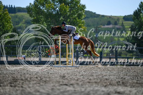 2025 - MJ - Rocky Mountain Classic III - Sunday August 24th - 20655