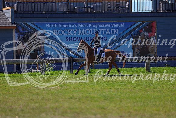 2025 - Shea - Rocky Mountain Classic III - Sunday August 24th - 10298