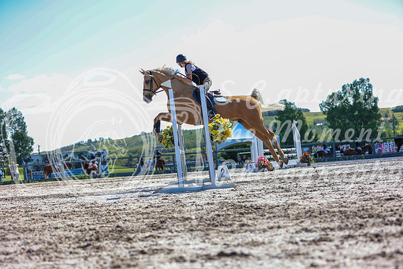 2025 - Mykenzi - Rocky Mountain Classic I - Saturday August 9th - 07803