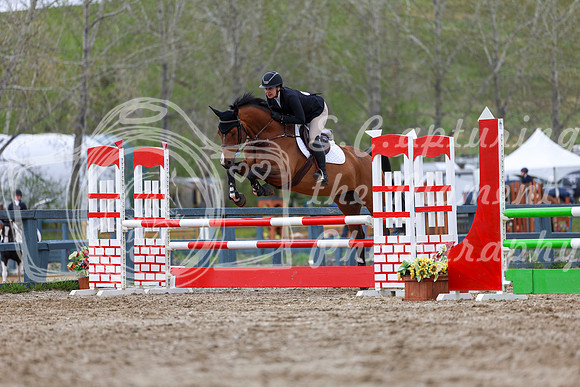 2025 - Shea - Bow Valley II - Thursday May 15th - 03681