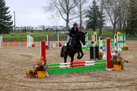 2025 - Mara - Bow Valley II - Saturday May 17th - 05864