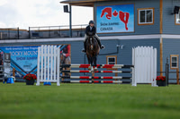 2025 - Shea - Bow Valley II - Saturday May 17th - 14332
