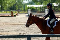 2025 - Mara - June Classic I - Saturday June 14th - 08170