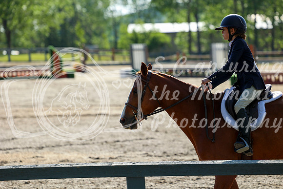 2025 - Mara - June Classic I - Saturday June 14th - 08170
