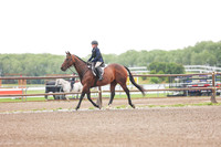 2025 - Mykenzi - Jump With Hope - Saturday July 19th 00023