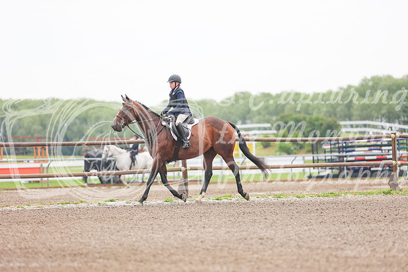 2025 - Mykenzi - Jump With Hope - Saturday July 19th 00023