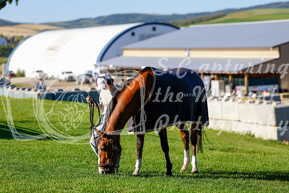 2025 - Haylee - Rocky Mountain Classic III - Thursday August 21st - 03155