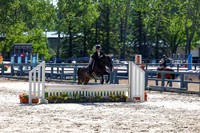 2025 - Mara - Rocky Mountain Classic I - Saturday August 9th - 05720