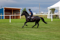 2025 - Shea - Teesdale - Friday July 25th - 07342