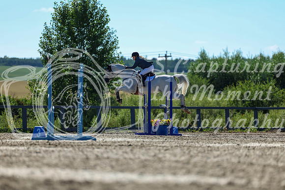 2025 - Shea - Rocky Mountain Classic I - Saturday August 9th - 09534