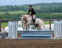 2'0 2025 - MJ - Teesdale - Saturday July 26th - 08824