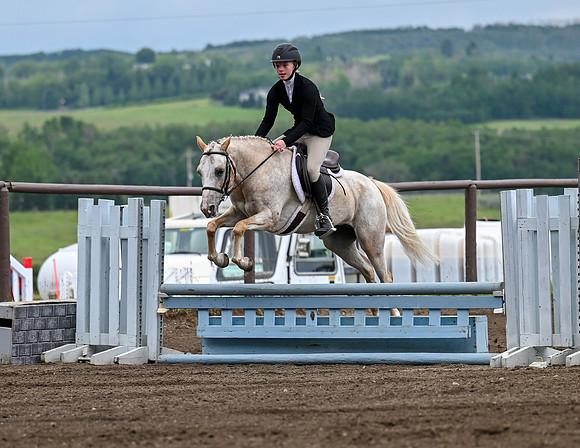 2'0 2025 - MJ - Teesdale - Saturday July 26th - 08824