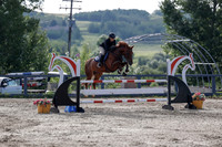 2025 - Haylee - Rocky Mountain Classic I - Sunday August 10th - 01585