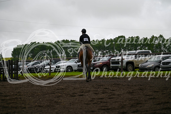 2025 - MJ - Teesdale - Saturday July 26th - 05460