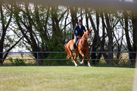 2025 - Julia - Blue Sky Classic - Saturday, May 17th 26308