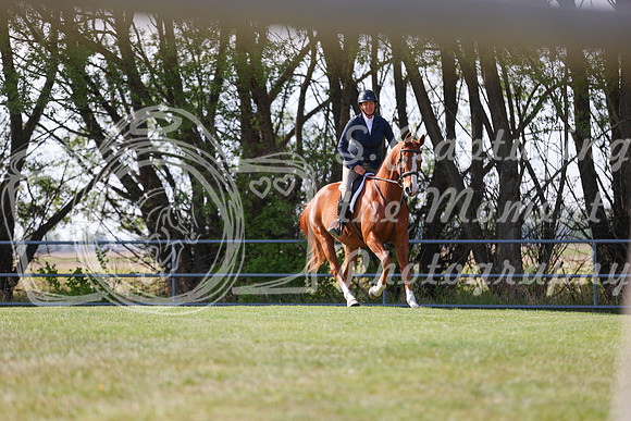 2025 - Julia - Blue Sky Classic - Saturday, May 17th 26308