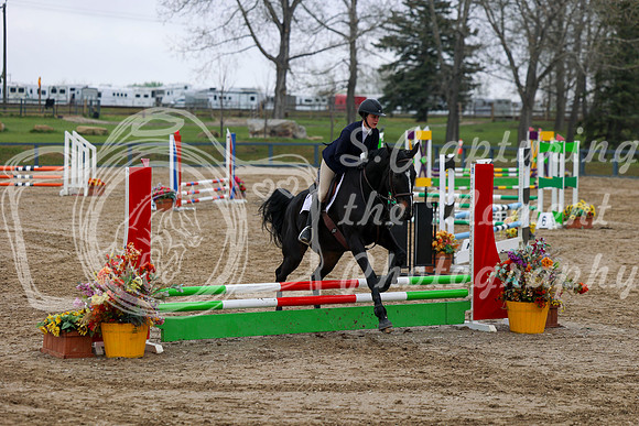 2025 - Mara - Bow Valley II - Saturday May 17th - 05975
