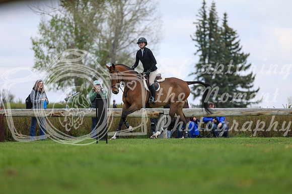 2025 - Shea - Bow Valley II - Saturday May 17th - 02271