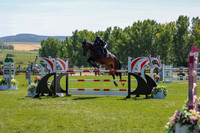 2025 - Shea - Rocky Mountain Classic III - Thursday August 21st - 09937