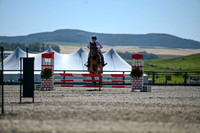 2025 - MJ - Rocky Mountain Classic III - Saturday August 23rd - 18904
