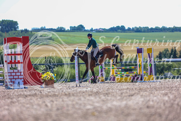 2025 - Mykenzi - Rocky Mountain Classic I - Saturday August 9th - 19475