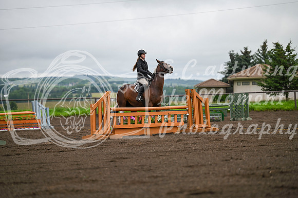 2025 - MJ - Teesdale - Saturday July 26th - 05749