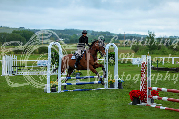 2025 - Shea - Teesdale - Saturday July 26th - 00579