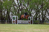 2025 - Julia - Blue Sky Classic - Saturday, May 17th 27244