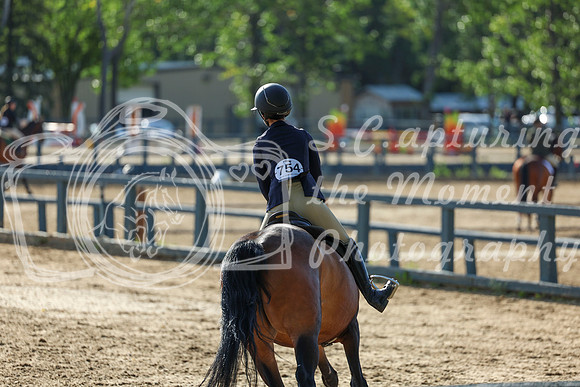 2025 - Shea - Rocky Mountain Classic I - Wednesday August 6th - 01608