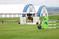 2025 - Shea - Bow Valley II - Friday May 16th - 02688