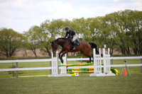 2025 - Karlee - Blue Sky Classic - Saturday, May 17th 16733
