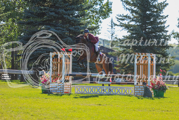 2025 - Shea - Rocky Mountain Classic III - Friday August 22nd - 06197