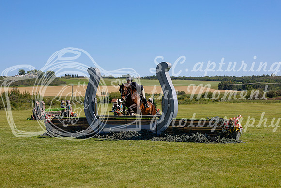 2025 - Haylee - Rocky Mountain Classic III - Thursday August 21st - 12614