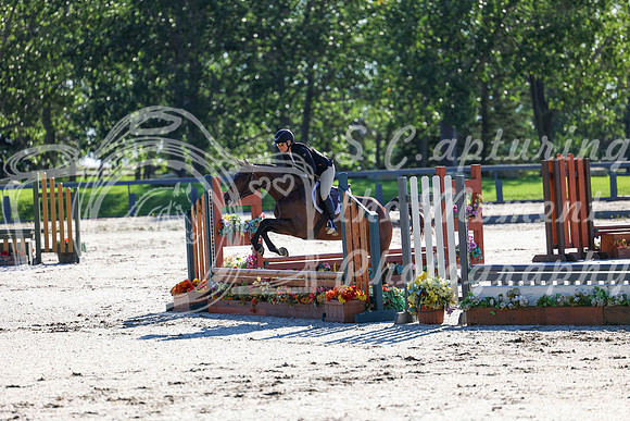 2025 - Mara - Rocky Mountain Classic I - Saturday August 9th - 04310
