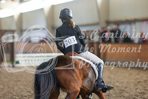 2025 - HJ Schooling - Saturday March 22nd - 4956