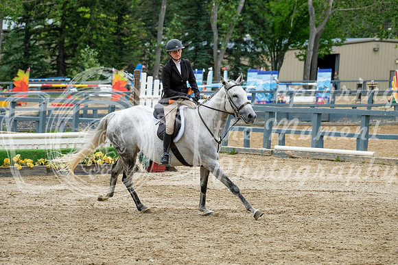 2025 - Charlie - Rocky Mountain Classic II - Saturday August 16th - 29163_1