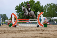 2025 - Haylee - Rocky Mountain Classic II - Friday August 15th - 00423