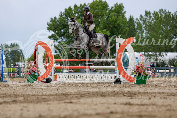 2025 - Haylee - Rocky Mountain Classic II - Friday August 15th - 00423