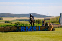 2025 - Haylee - Rocky Mountain Classic III - Thursday August 21st - 15311